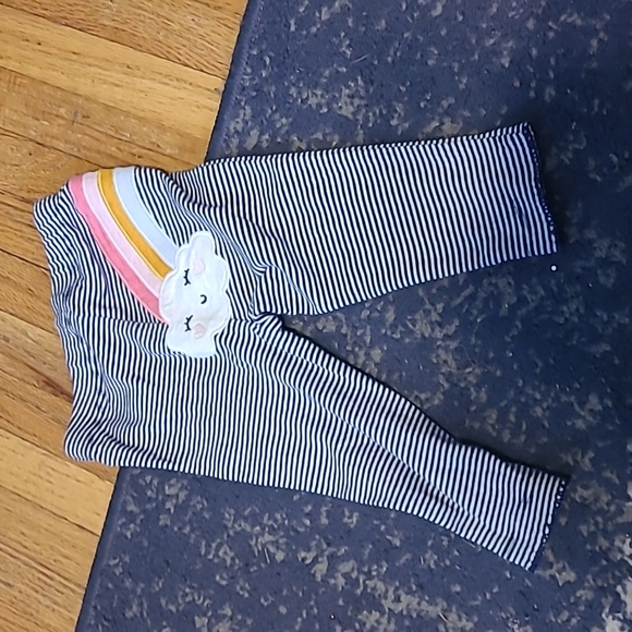 6M Bundle - Picture 4 of 7